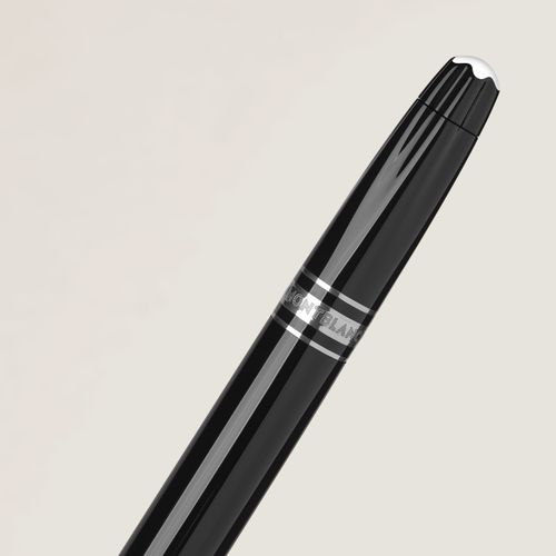Digital Pen pour Digital Paper - Polycarbonate - MB135058 - Stylos Connectés - MONTBLANC - Modalova