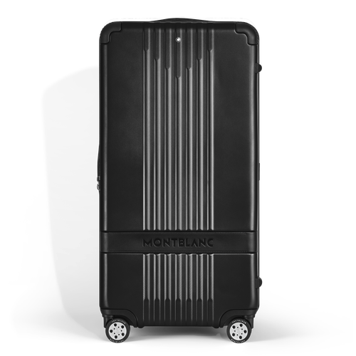 Trunk #MY4810 - Polycarbonate - MB199035 - Bagages En Soute - MONTBLANC - Modalova