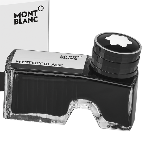 Flacon d'Encre, , 60 ml - MB128184 - Encriers - MONTBLANC - Modalova