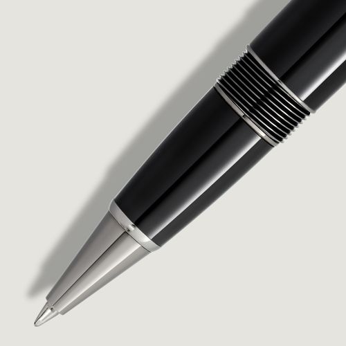 Rollerball Meisterstück HAUS LeGrand - MB129069 - Rollerballs - MONTBLANC - Modalova