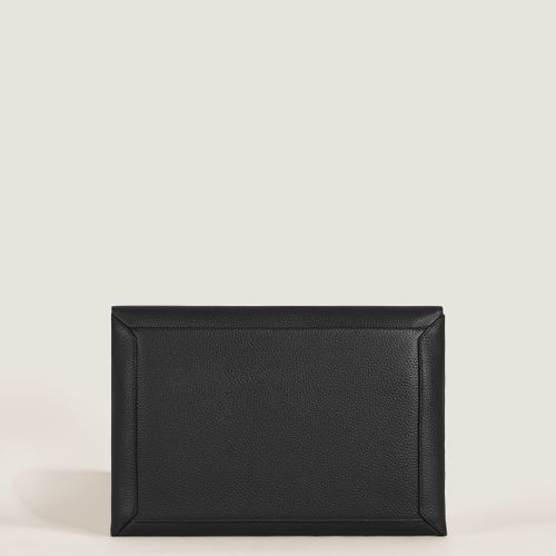 Pochette Grand Modèle Ink - Cuir - MB220215 - Porte-Documents - MONTBLANC - Modalova