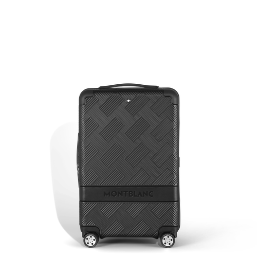 Valise Cabine Compacte #MY4810 - Polycarbonate - MB199453 - Bagages Cabine - MONTBLANC - Modalova