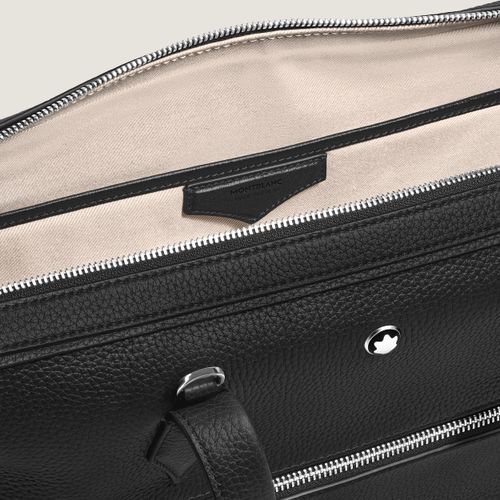 Porte-Documents Fin Companion - Cuir - MB223235 - Porte-Documents - MONTBLANC - Modalova