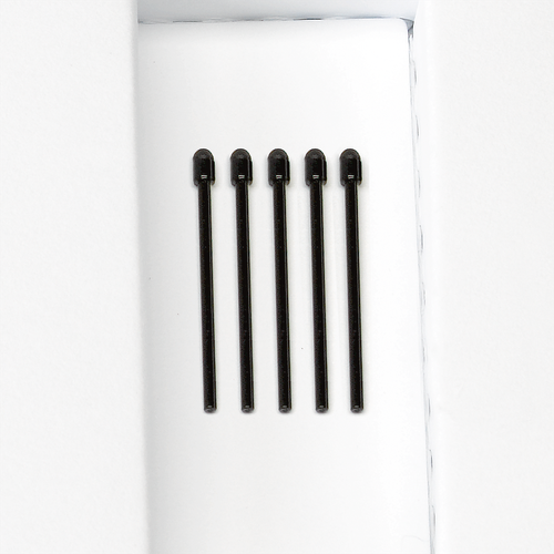 Pointes de Rechange pour Stylet - MB113414 - Recharges Pour Bloc-Notes Connecté - MONTBLANC - Modalova