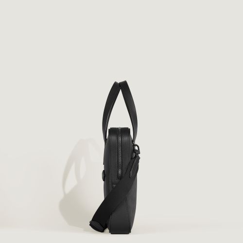 Porte-Documents Fin en Cuir Extreme Soft - Cuir - MB223189 - Porte-Documents - MONTBLANC - Modalova