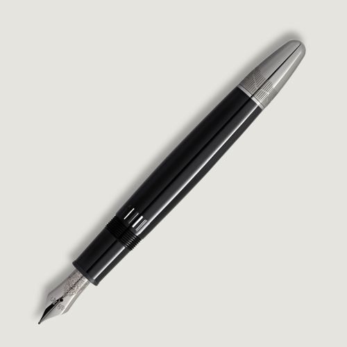 Stylo-Plume Meisterstück HAUS LeGrand - MB129068 - Stylos Plume - MONTBLANC - Modalova