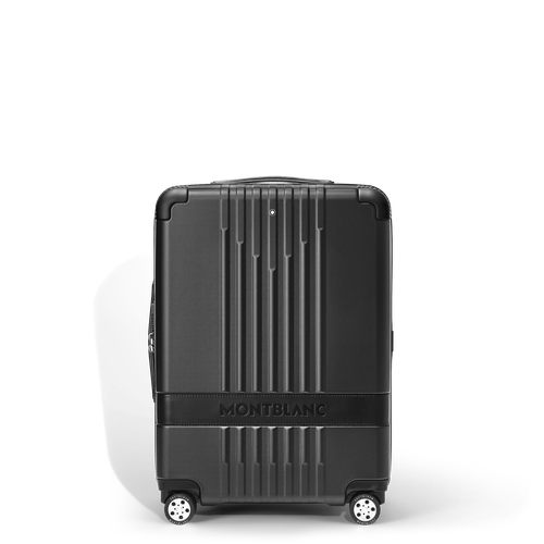 Valise Cabine #MY4810 - Polycarbonate - MB131957 - Bagages Cabine - MONTBLANC - Modalova