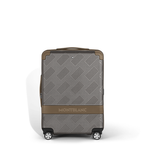 Valise Cabine #MY4810 - Polycarbonate - MB220301 - Bagages Cabine - MONTBLANC - Modalova