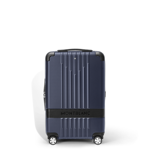 Valise Cabine Compacte #MY4810 - MB131956 - Bagages Cabine - MONTBLANC - Modalova