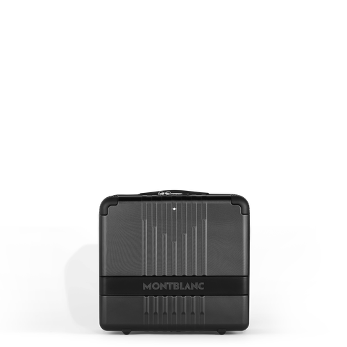 Valise de Pilote #MY4810 - Polycarbonate et cuir - MB223107 - Bagages Cabine - MONTBLANC - Modalova