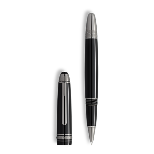 Rollerball Meisterstück HAUS LeGrand - MB129069 - Rollerballs - MONTBLANC - Modalova