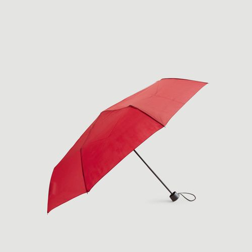 Parapluie uni - MONOPRIX FEMME - Modalova