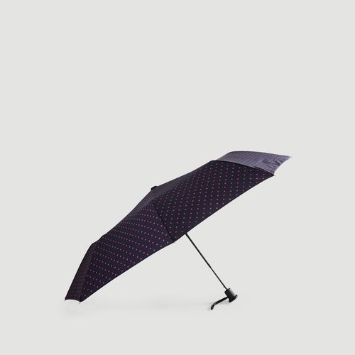 Parapluie à pois - MONOPRIX FEMME - Modalova