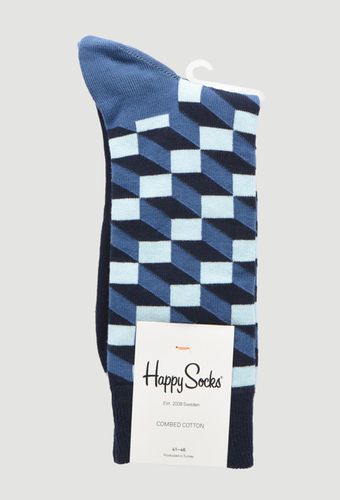 Chaussettes - Happy Socks - HAPPY SOCKS - Modalova