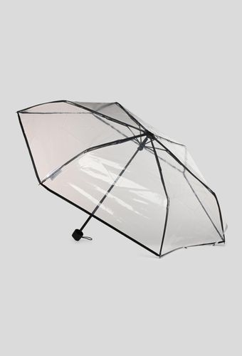 Parapluie - MONOPRIX FEMME - Modalova