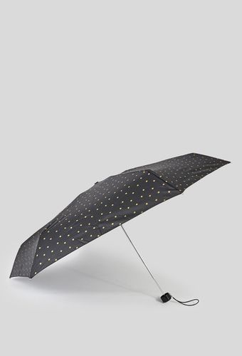 Parapluie imprimé - MONOPRIX FEMME - Modalova