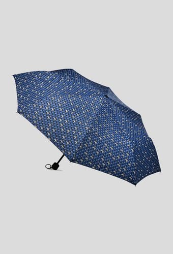 Parapluie imprimé - MONOPRIX FEMME - Modalova