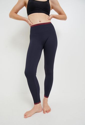 Monoprix discount legging sport