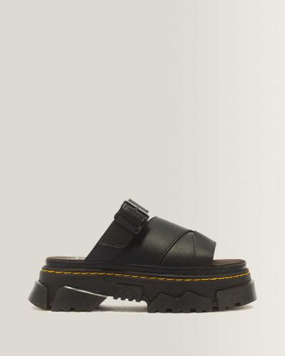 Sandales Mattison en , Taille: 37 - Dr. martens - Modalova
