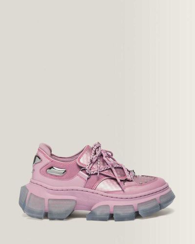Chaussures 14Xx Dmxl 2.0 Guard en , Taille: 44 - Dr. martens - Modalova