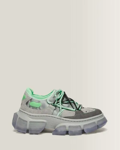 Chaussures 14Xx Dmxl 2.0 Guard en , Taille: 38 - Dr. martens - Modalova
