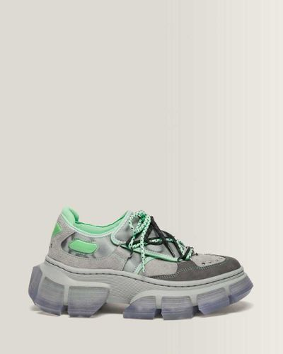 Chaussures 14Xx Dmxl 2.0 Guard en , Taille: 47 - Dr. martens - Modalova