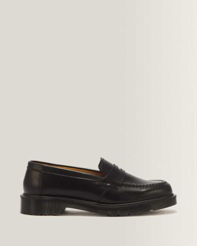 Mocassins Delapre Chaussures en , Taille: 48 - Dr. martens - Modalova