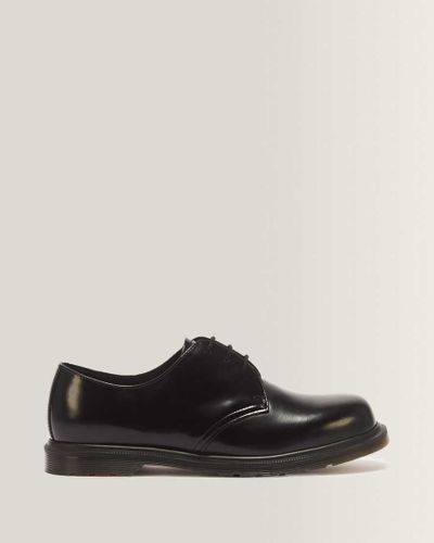 Chaussures Mayfare en Cuir Smooth en , Taille: 40 - Dr. martens - Modalova