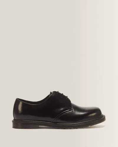 Chaussures Mayfare en Cuir Smooth en , Taille: 46 - Dr. martens - Modalova