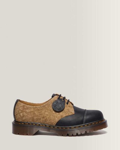 Chaussures 1461 Dead Stock, Taille: 38 - Dr. martens - Modalova