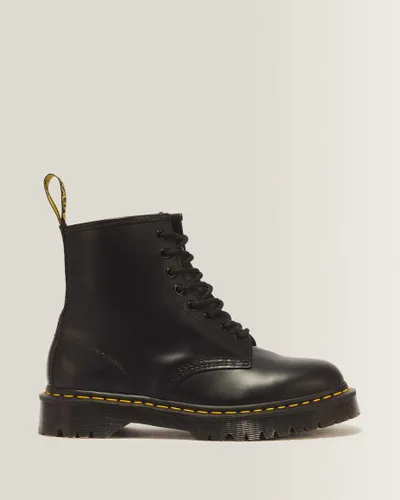 Boots Plateformes Bex 1460 en Cuir Smooth Chaussures en , Taille: 44 - Dr. martens - Modalova