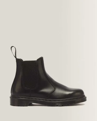 Chelsea Boots 2976 Mono en Cuir Smooth Chaussures en , Taille: 46 - Dr. martens - Modalova