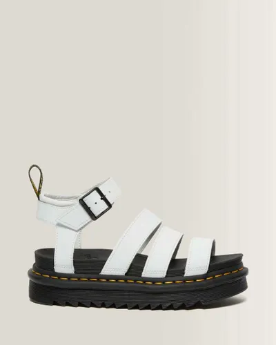 Sandales Blaire en Cuir en , Taille: 43 - Dr. martens - Modalova
