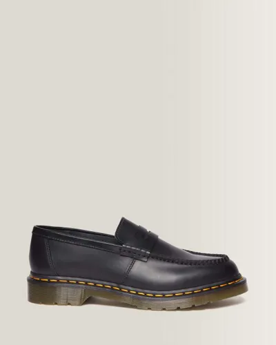 Mocassins Penton en Cuir Smooth Chaussures en , Taille: 40 - Dr. martens - Modalova