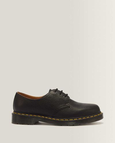 Chaussures 1461 en Cuir Ambassador en , Taille: 40 - Dr. martens - Modalova
