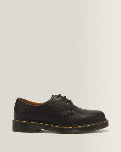 Chaussures 1461 en Cuir Ambassador en , Taille: 48 - Dr. martens - Modalova