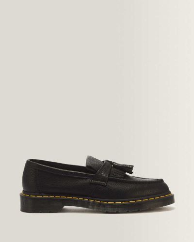 Mocassins Adrian en Cuir Ambassador À Pampilles Moccasins en , Taille: 42 - Dr. martens - Modalova