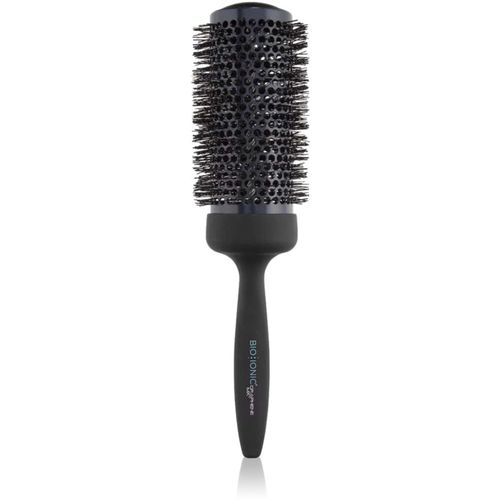 GrapheneMX Styling Brush brosse ronde pour cheveux ø 53 mm 1 pcs - Bio Ionic - Modalova