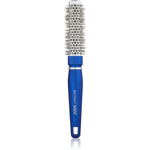 Blue Wave BW-R240 SM brosse carrée pour brushing ø 23 mm 1 pcs - Bio Ionic - Modalova