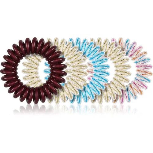 Kaleidoscope Collection Wonder Loop élastiques à cheveux 1 pcs - invisibobble - Modalova