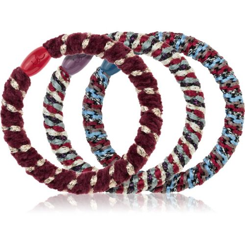 Kaleidoscope Collection Twistar élastiques à cheveux 1 pcs - invisibobble - Modalova