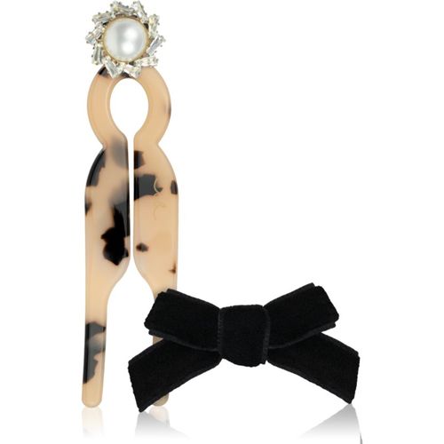 Kaleidoscope Collection Clip Me kit d’accessoires pour les cheveux 1 pcs - invisibobble - Modalova