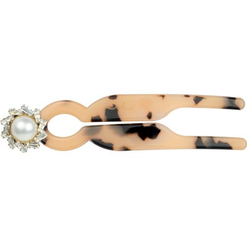Kaleidoscope Collection Clip Me kit d’accessoires pour les cheveux 1 pcs - invisibobble - Modalova