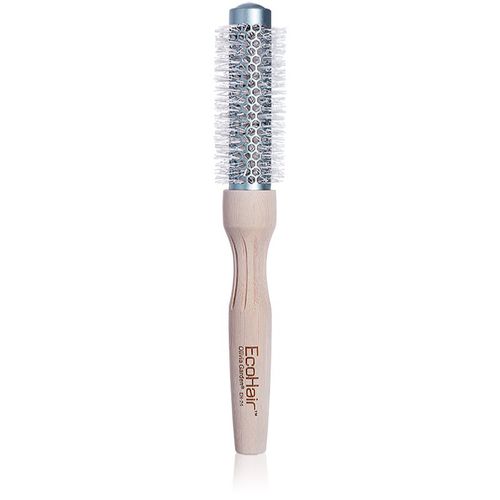 Eco Hair Thermal brosse ronde cheveux 24 mm 1 pcs - Olivia Garden - Modalova