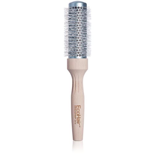 Eco Hair Thermal brosse ronde cheveux 34 mm 1 pcs - Olivia Garden - Modalova