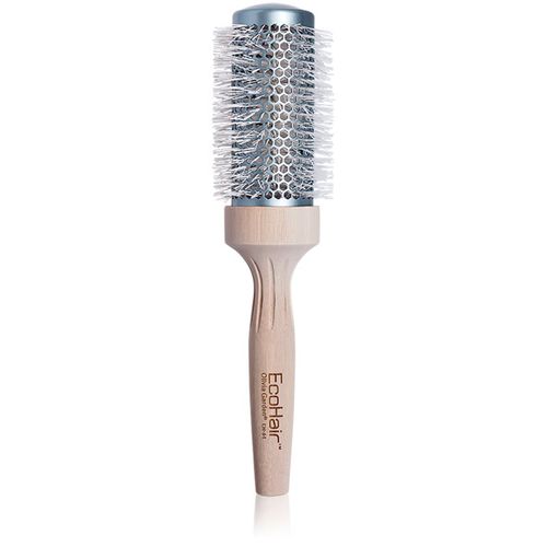 Eco Hair Thermal brosse ronde cheveux 44 mm 1 pcs - Olivia Garden - Modalova