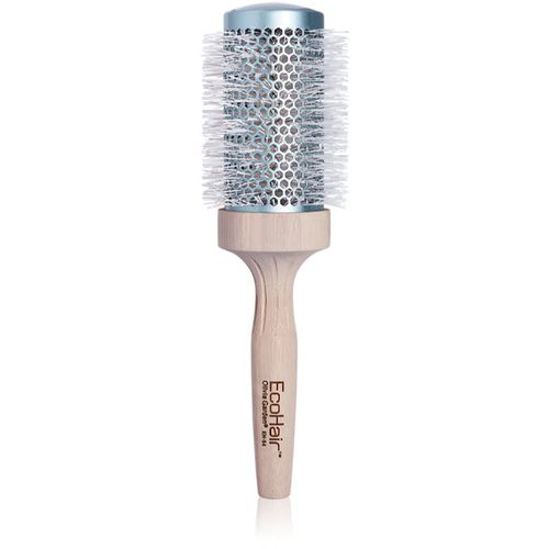 Eco Hair Thermal brosse ronde cheveux 54 mm 1 pcs - Olivia Garden - Modalova