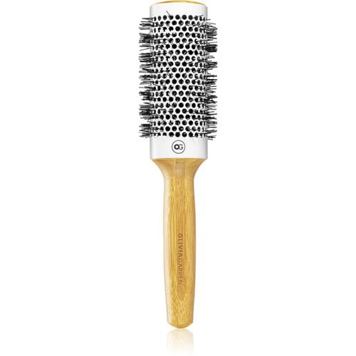 Bamboo Touch Thermal brosse ronde cheveux diamètre 43 mm - Olivia Garden - Modalova