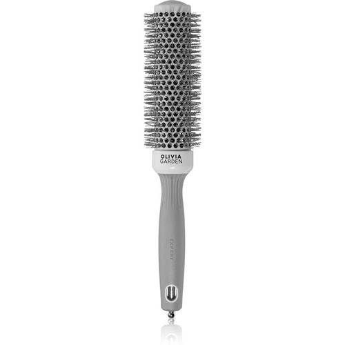 Expert Blowout Speed brosse ronde cheveux 35mm 1 pcs - Olivia Garden - Modalova