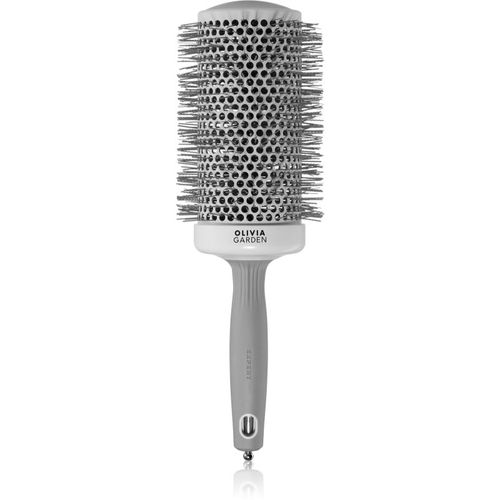 Expert Blowout Speed brosse ronde cheveux 65mm 1 pcs - Olivia Garden - Modalova